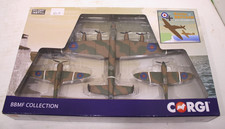 Corgi Battle of Britain