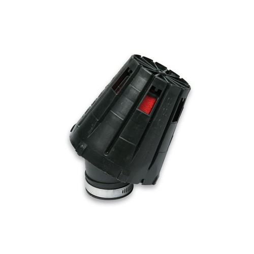 Malossi red air filter - malossi, e5