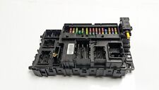 FORD MONDEO BCM BODY CONTROL MODULE ECU GU5T15604DFC MK5 2017