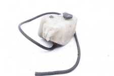 Expansion Tank Radiator Yamaha Fzx 750 Fazer 2JE 86-89