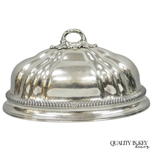 Antique english victorian - antique,