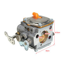 Carburetor 503280418 For