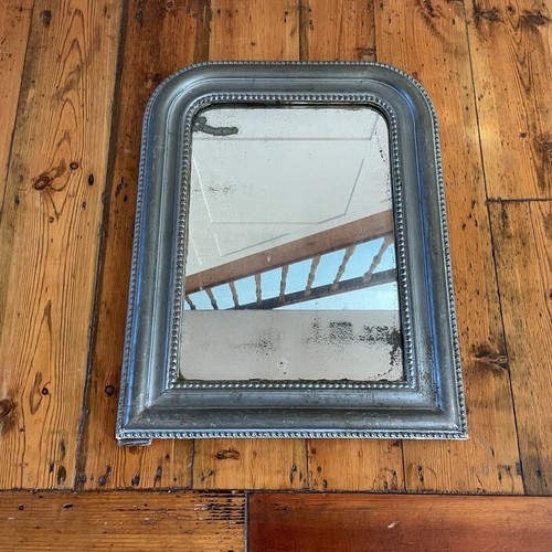 Antique vintage french wall - antique,