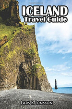 Iceland Travel Guide: True