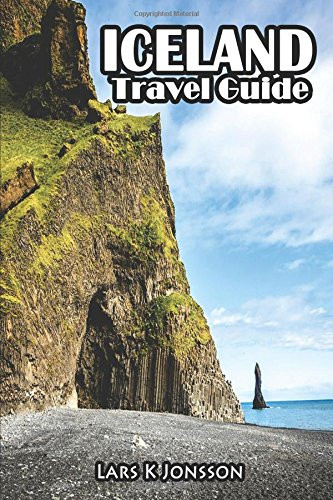 Iceland travel guide true - travel, guide: