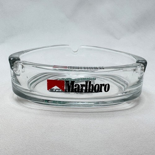 Vintage marlboro learys - vintage,
