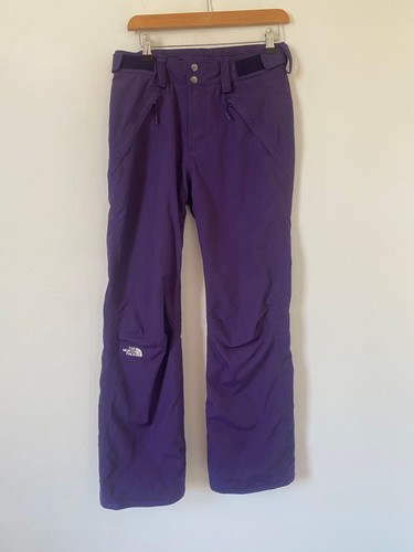 North face women - north,