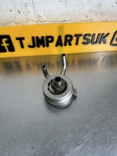 Honda Civic MB6 VTI B18 OEM