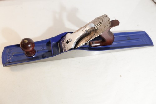 Record plane corrugated - record,