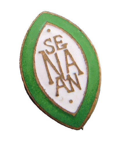 National association state - association,
