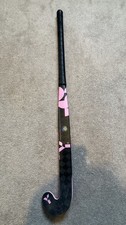 Y1 Hockey Stick GLB X.2 - 36.5