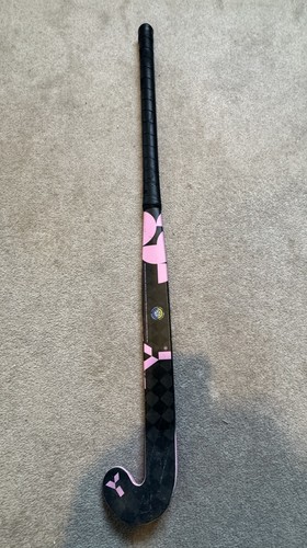 Hockey stick glb - y1, x.2