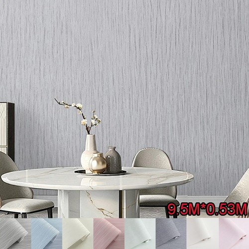 Glitter embossed wallpaper - embossed,