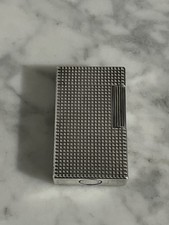 Vintage Lighter St DuPont