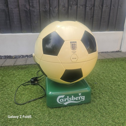England football carlsberg - england,