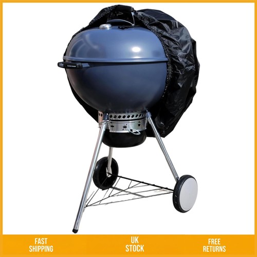 Waterproof round kettle bbq - waterproof,