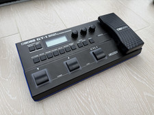Boss GT-1 Multi Effects