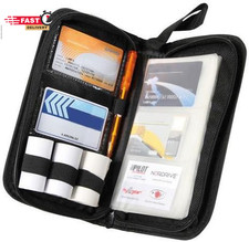 Truck HGV Digital Tachograph