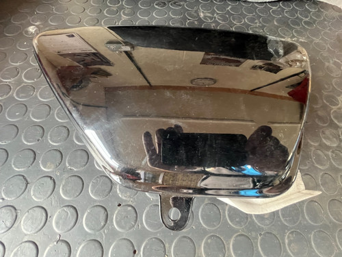 Suzuki zr50sl right side - right,