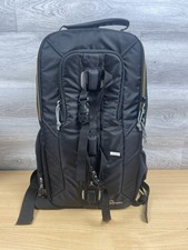 Lowepro Slingshot Edge 250 Aw