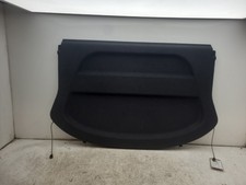 2012 RENAULT MEGANE DYNAMIQUE