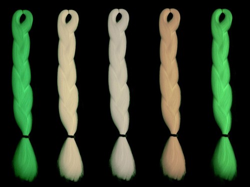 Cyberloxshop glow the - glow,