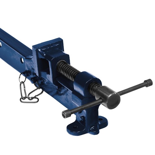 Sealey ak6024 sash - sealey,