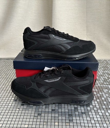 Reebok glide dmx - glide,