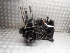 Yamaha XJR1200 1996-On 96-On Engine Crankcases Crank Cases 4CC-006611