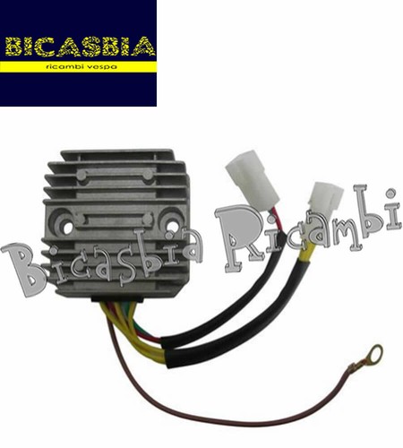 15721 voltage regulator - voltage,