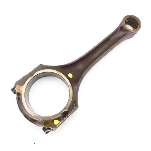 Connecting rod mercedes - connecting,