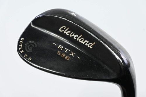 Cleveland 588 rtx sand - cleveland, 2.0