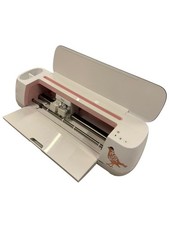 Cricut Ultimate Smart Cutting