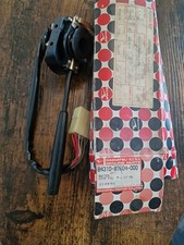 DAIHATSU F20 F50 TAFT WILDCAT