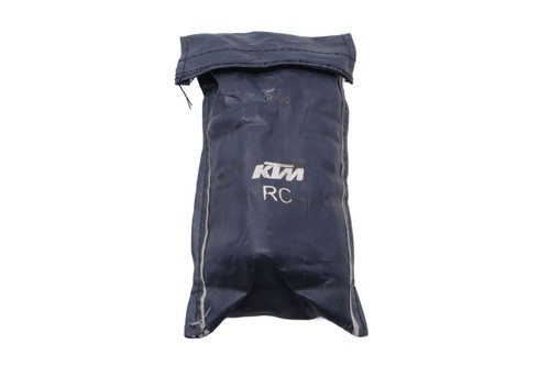 Board tool set - tool, bag