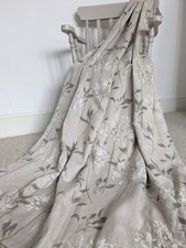 Dunelm Curtains W116 x L182 cm