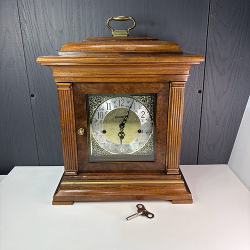 Vintage howard miller - vintage, thomas