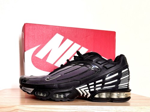 Nike air max tuned mens - max, 3