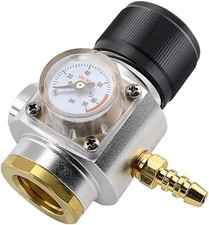 Namvo CO2 Keg Charger