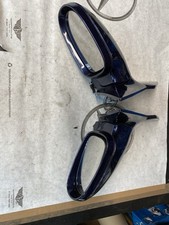 2088101776/2088101876 Mercedes