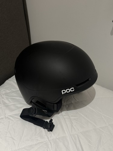 Poc auric cut snow ski - cut, snow/ski
