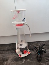 aquarium tank protein skimmer 