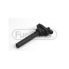 Ignition Coil For Suzuki