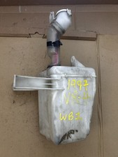 Mitsubishi JDM Galant Legnum