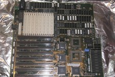 ASUS EISA-486E 3.0 AT