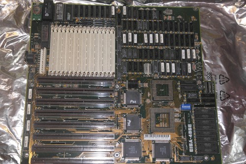 Asus eisa 486e - asus, 3.0