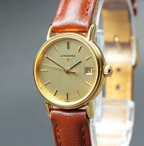 Near mint vintage - mint],