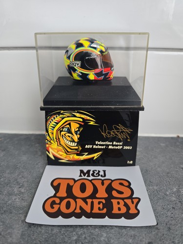 Minichamps valentino rossi - minichamps, 'valentino