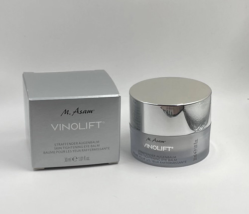 Brand new asam vinolift - asam,