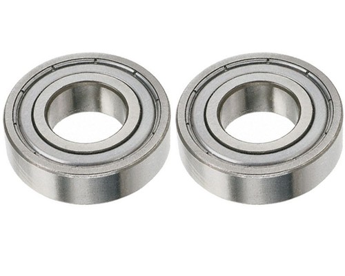 Kart skf stub - skf, bearing